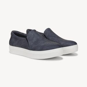 Women's Madison Cloud Slip On Sneaker