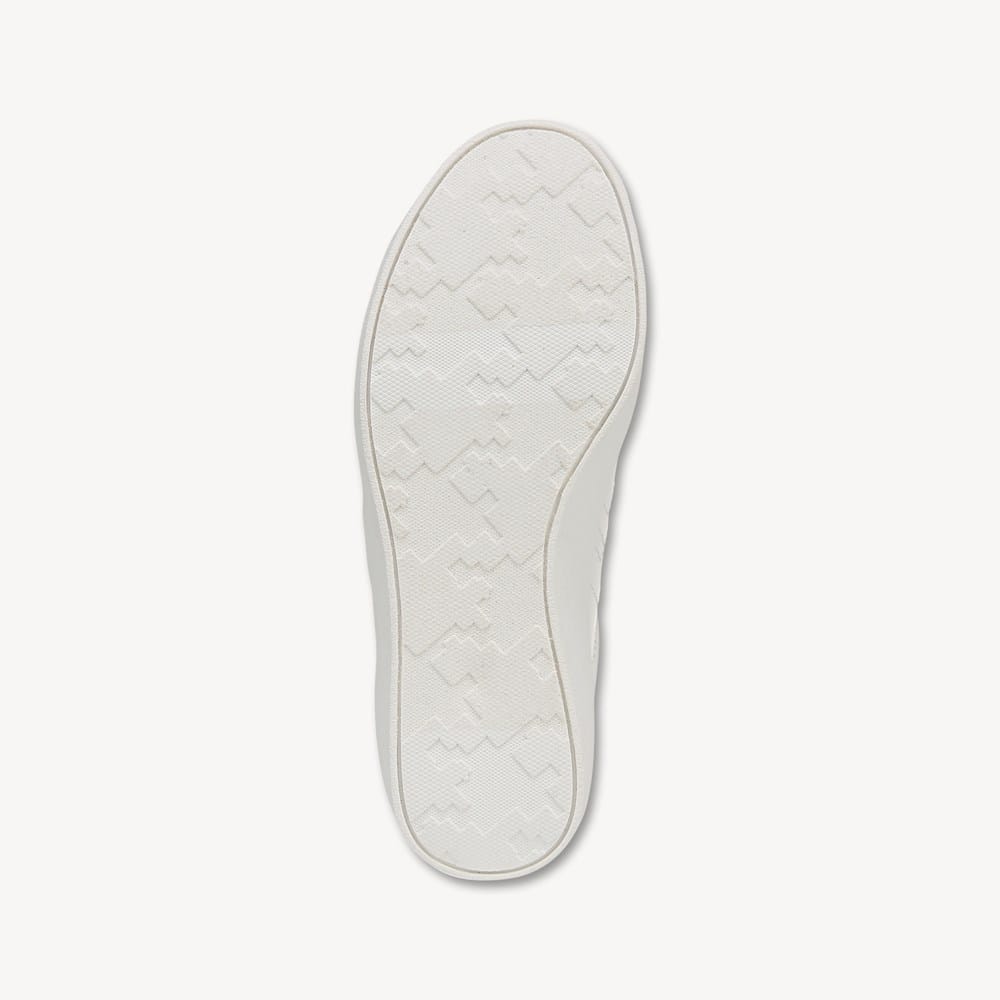 Women's Madison Lace Sneaker - Image 9