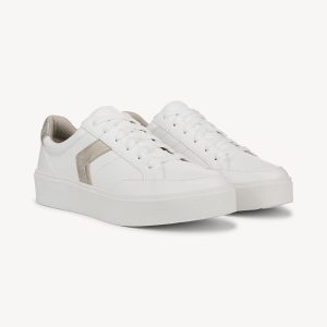 Women's Madison Lace Sneaker