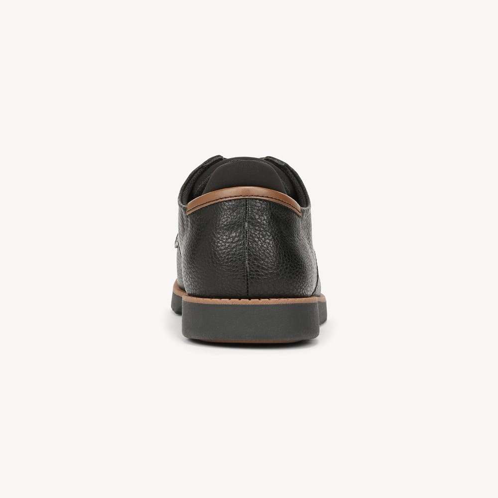 Men's Sync Oxford - Image 8