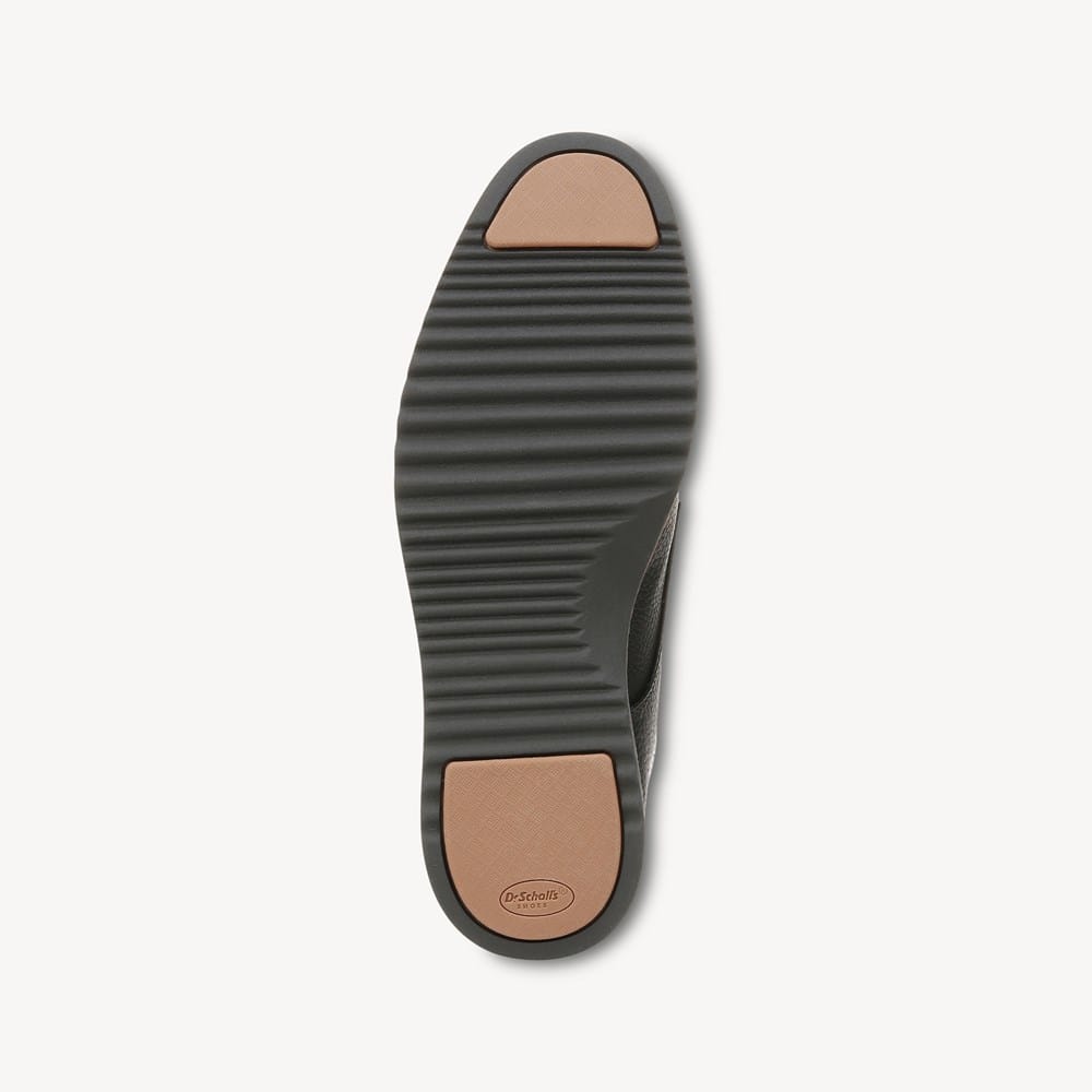 Men's Sync Oxford - Image 9