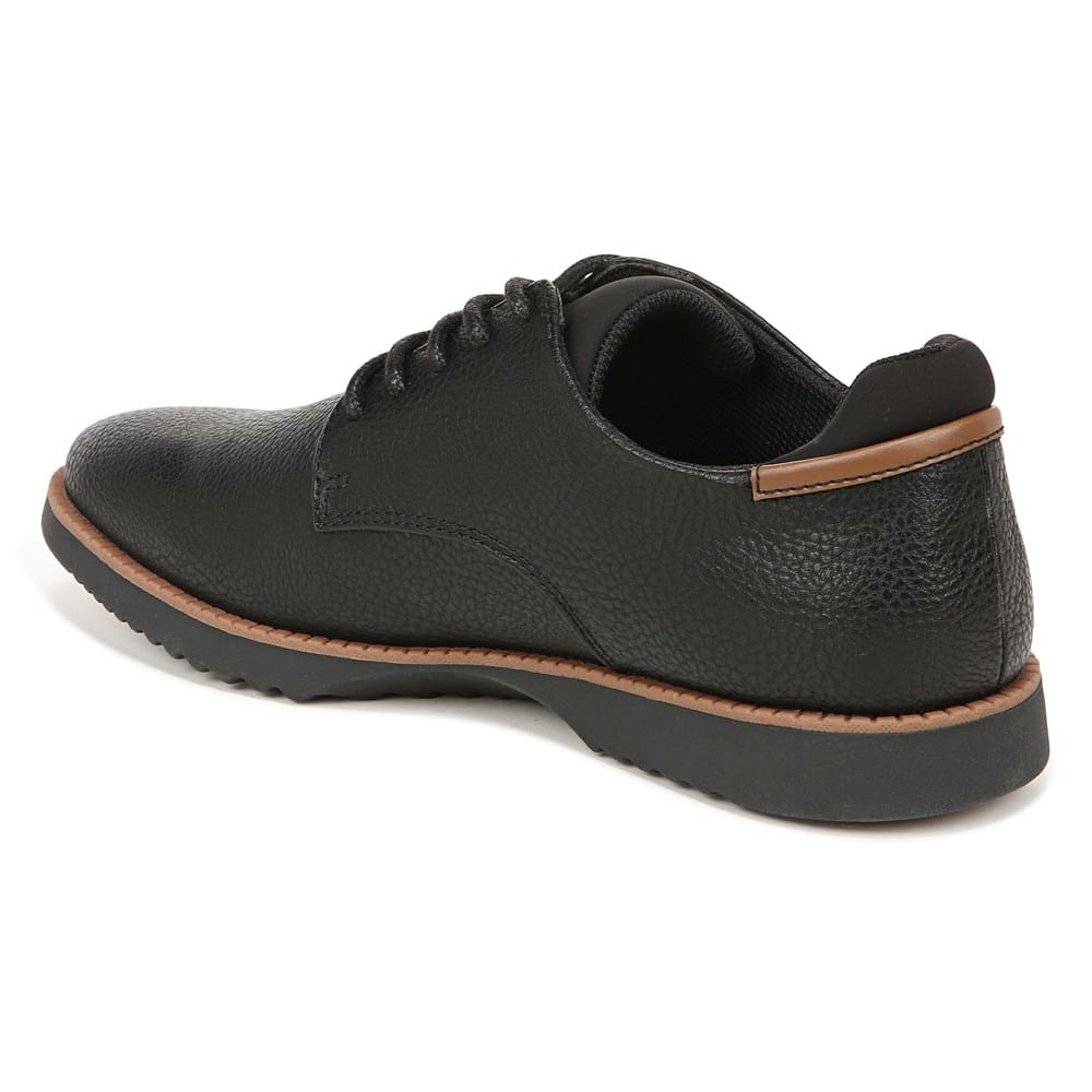 Men's Sync Oxford - Image 12