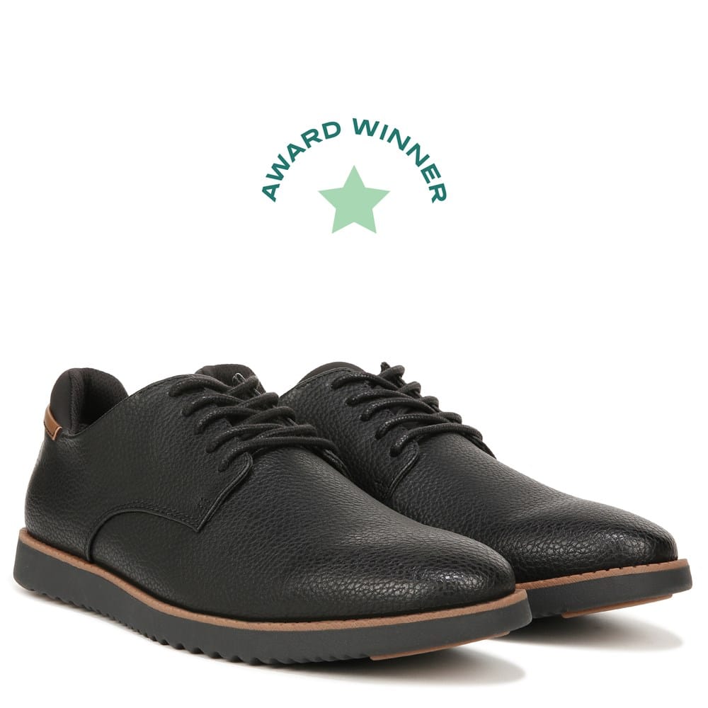 Men's Sync Oxford - Image 11