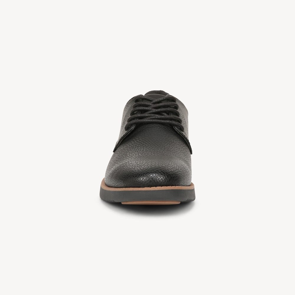 Men's Sync Oxford - Image 7