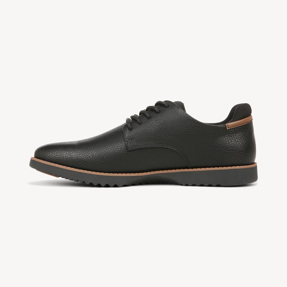 Men's Sync Oxford - Image 6
