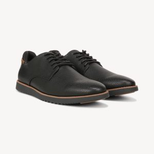 Men's Sync Oxford