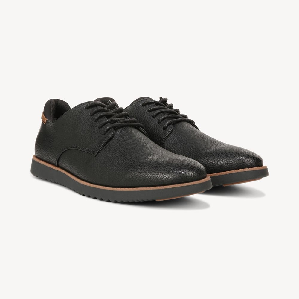 Men's Sync Oxford