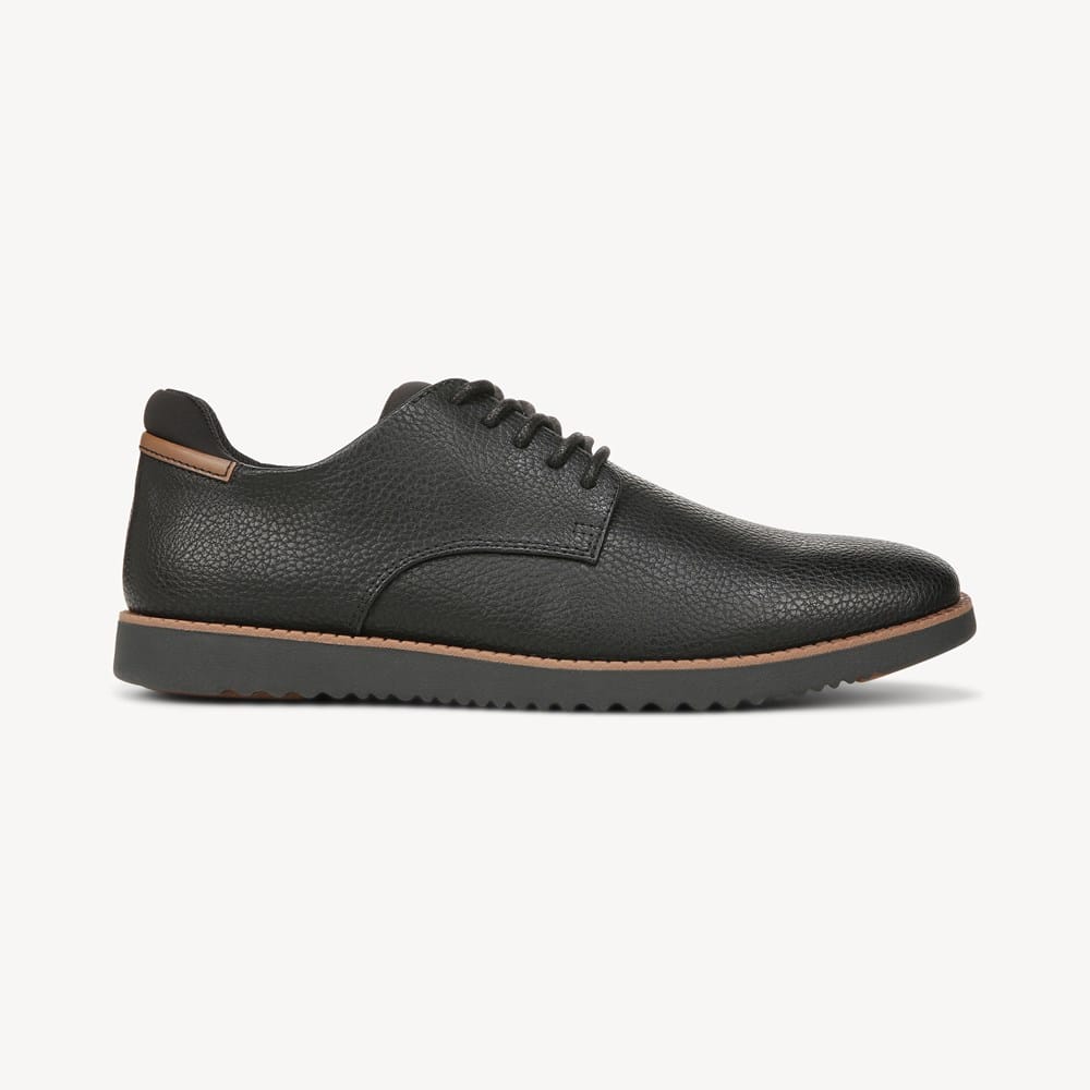 Men's Sync Oxford - Image 5