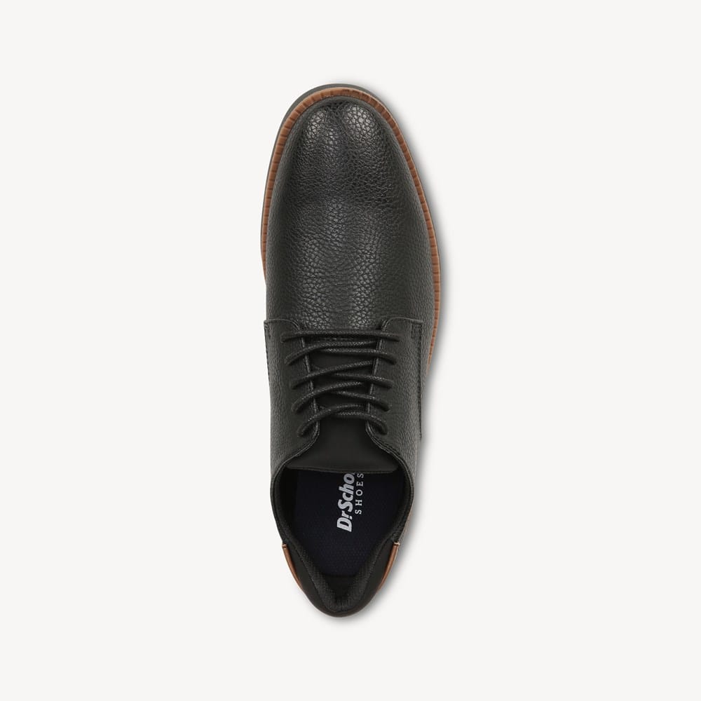 Men's Sync Oxford - Image 4