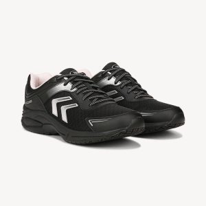 Women's Blaze Slip Resistant Work Sneaker
