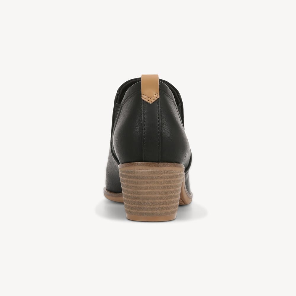 Women's Laurel Ankle Bootie - Image 6