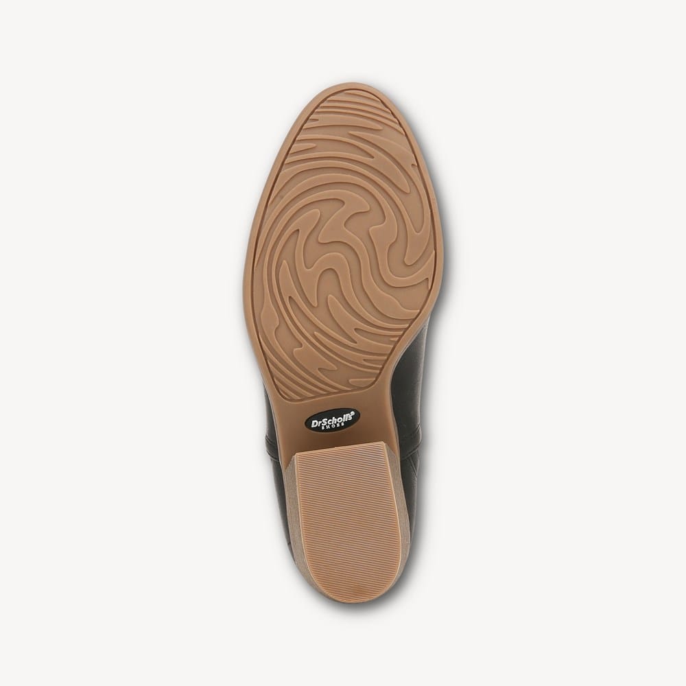 Women's Laurel Ankle Bootie - Image 7