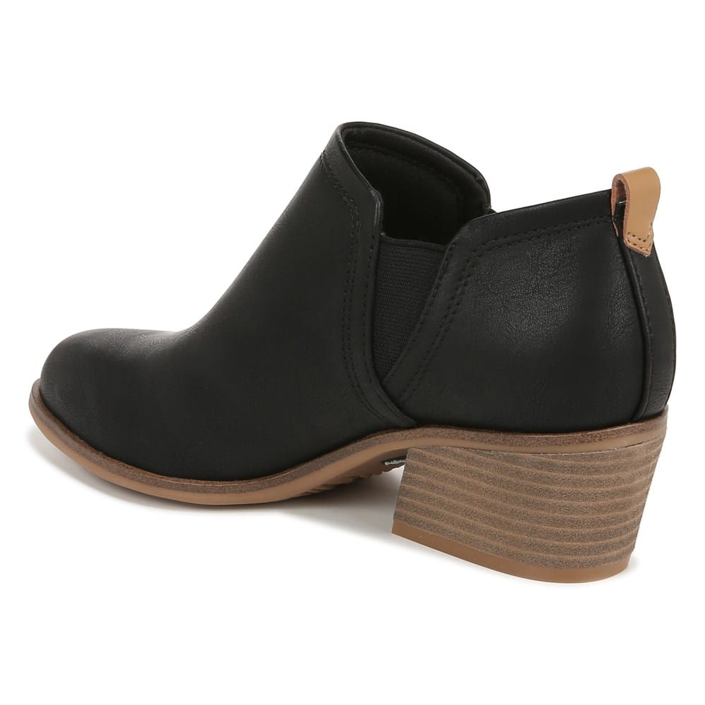 Women's Laurel Ankle Bootie - Image 8