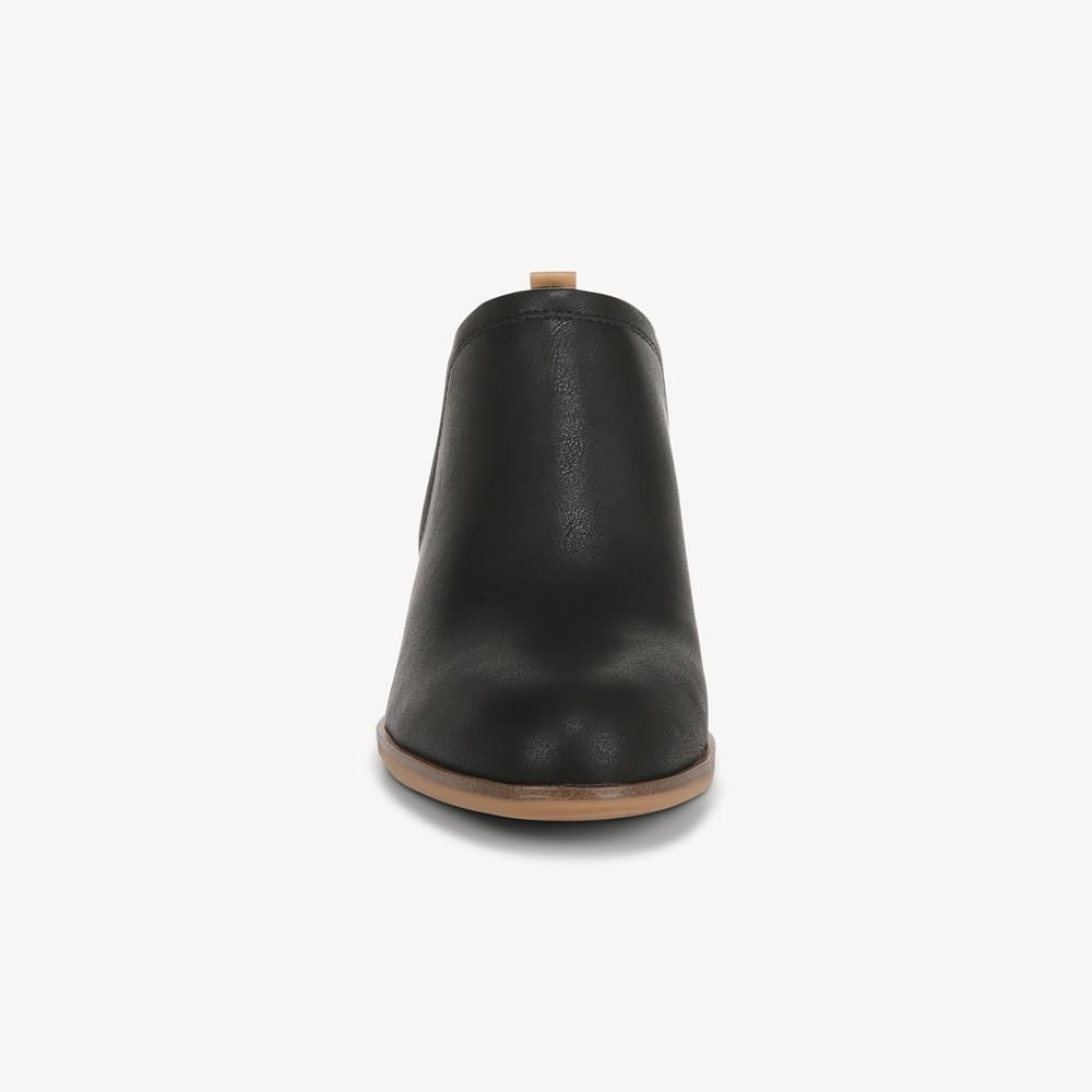 Women's Laurel Ankle Bootie - Image 5