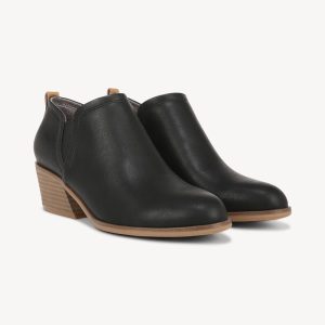 Women's Laurel Ankle Bootie