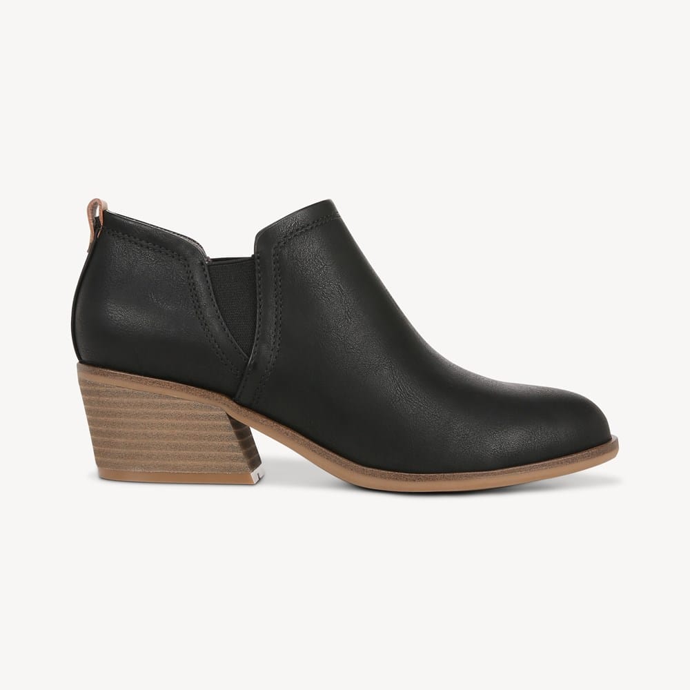 Women's Laurel Ankle Bootie - Image 3