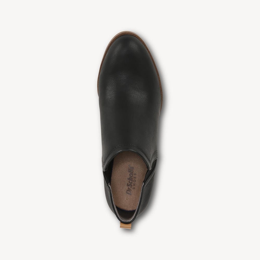 Women's Laurel Ankle Bootie - Image 2