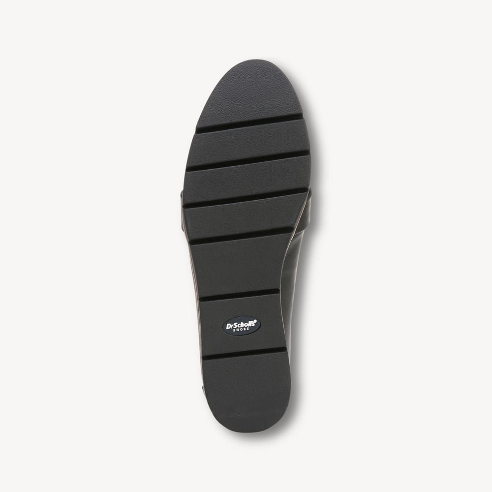 Women's Webster Loafer - Image 7