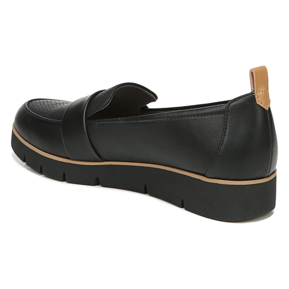 Women's Webster Loafer - Image 8