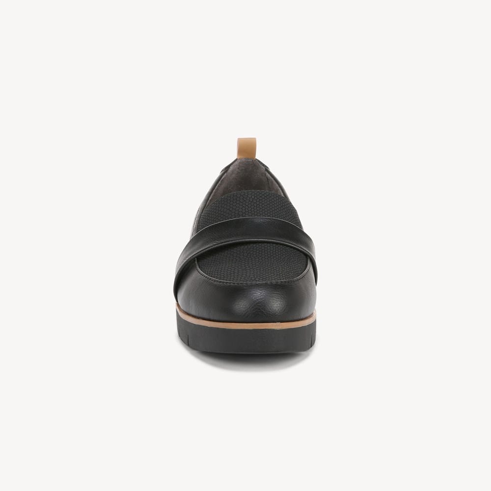 Women's Webster Loafer - Image 5