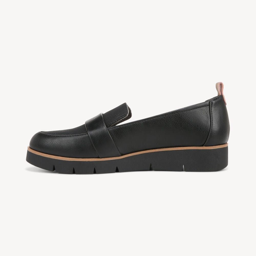 Women's Webster Loafer - Image 4