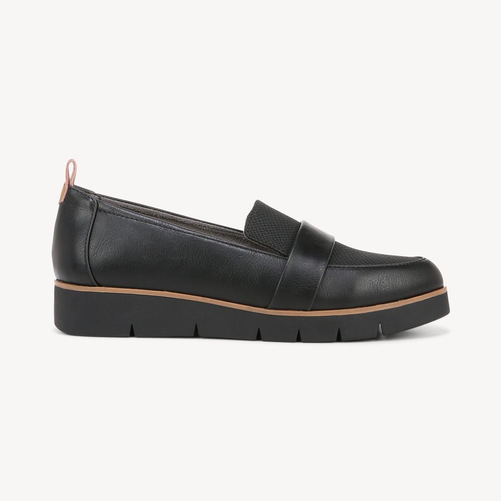 Women's Webster Loafer - Image 3