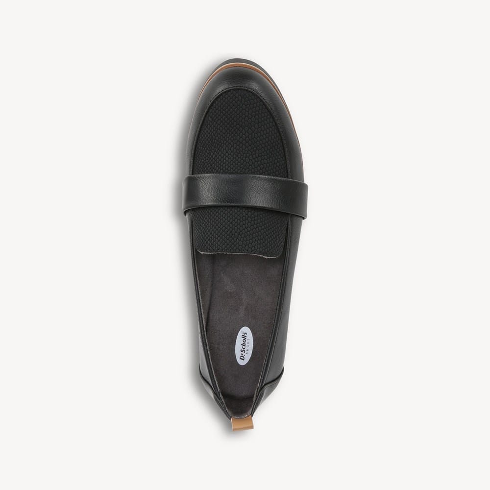 Women's Webster Loafer - Image 2