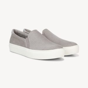 Women's Nova Slip On Sneaker