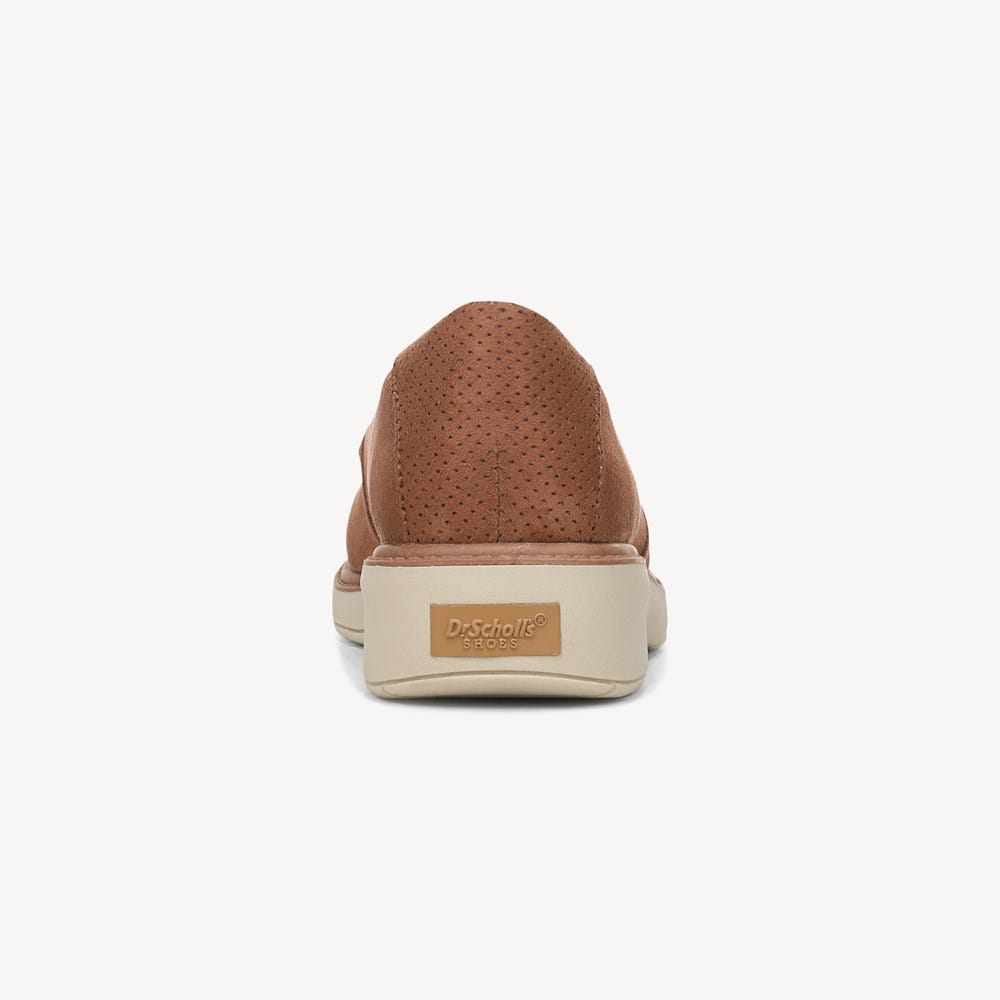 Women's Calm Down Loafer - Image 6