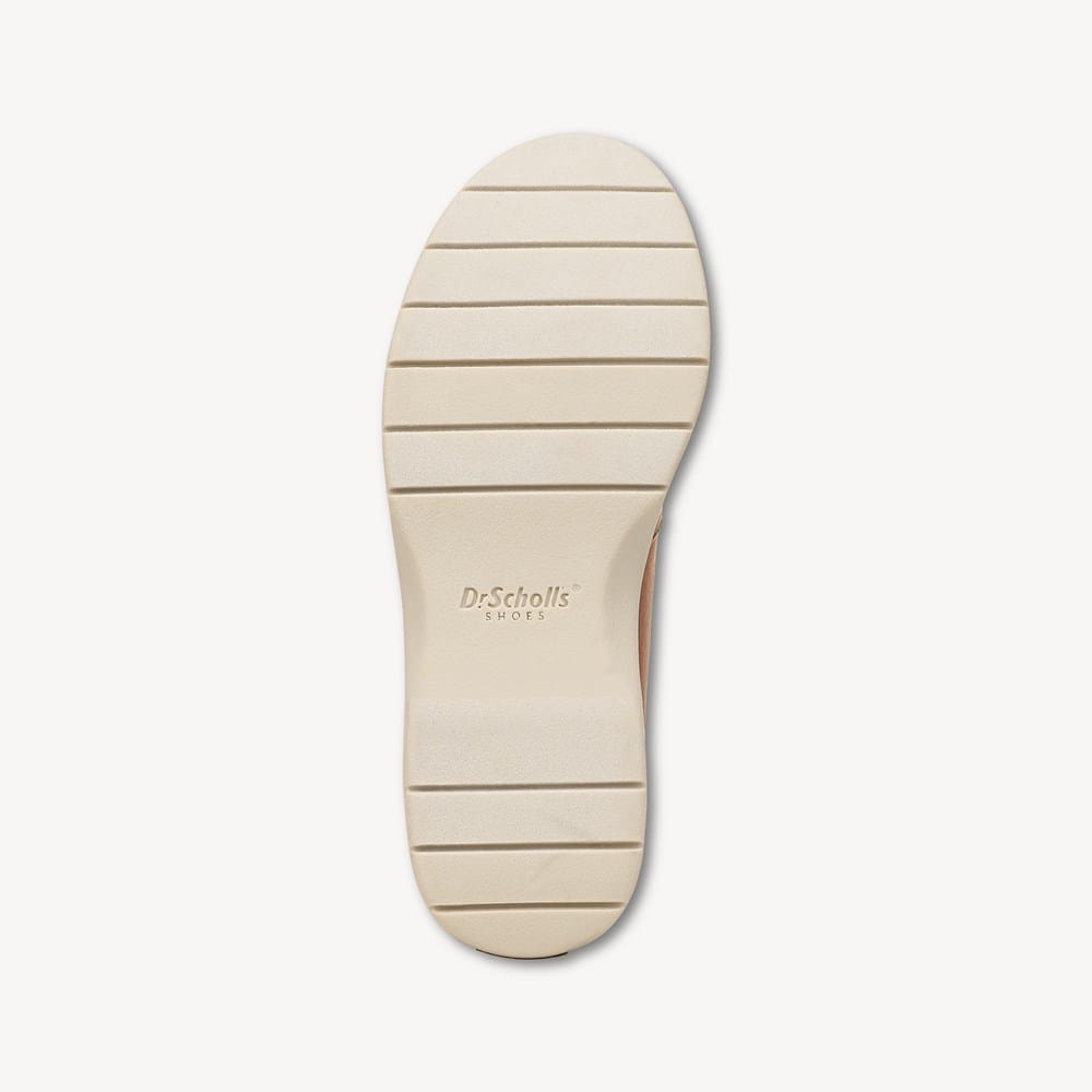 Women's Calm Down Loafer - Image 7