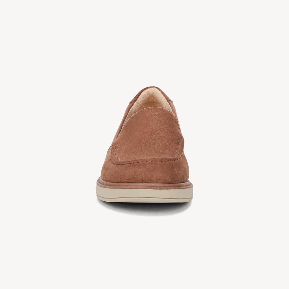 Women's Calm Down Loafer - Image 5