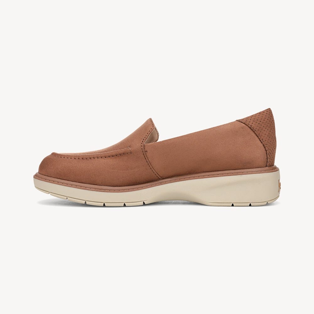 Women's Calm Down Loafer - Image 4