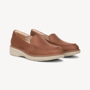 Women's Calm Down Loafer