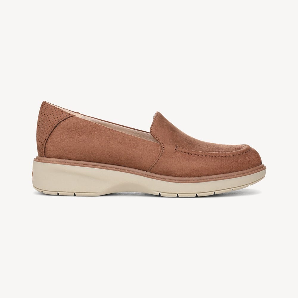 Women's Calm Down Loafer - Image 3