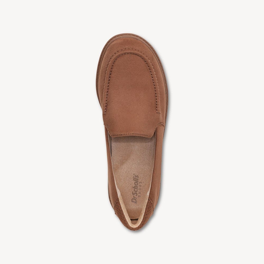 Women's Calm Down Loafer - Image 2