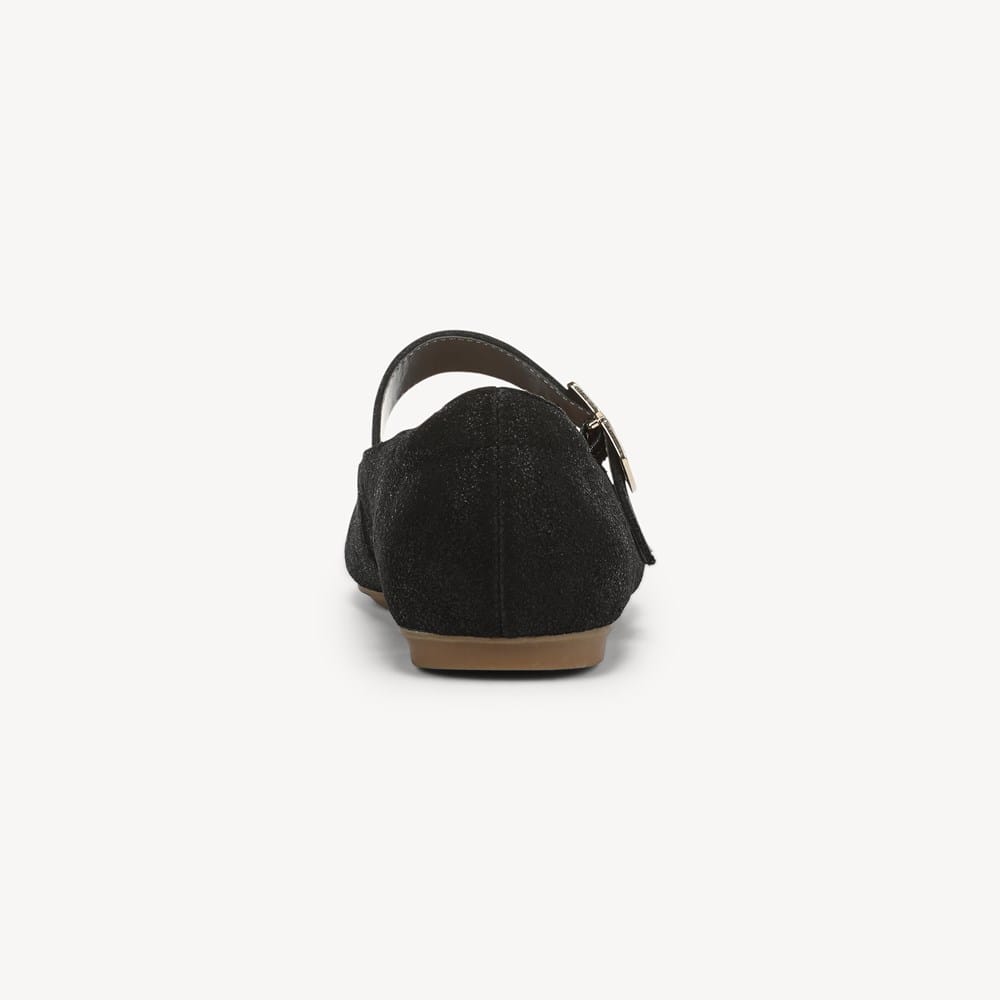Women's Weston Jane Mary Jane Flat - Image 6
