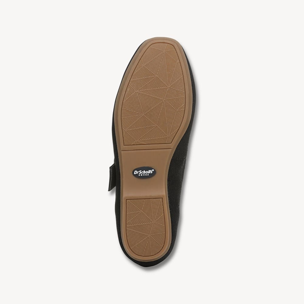 Women's Weston Jane Mary Jane Flat - Image 7