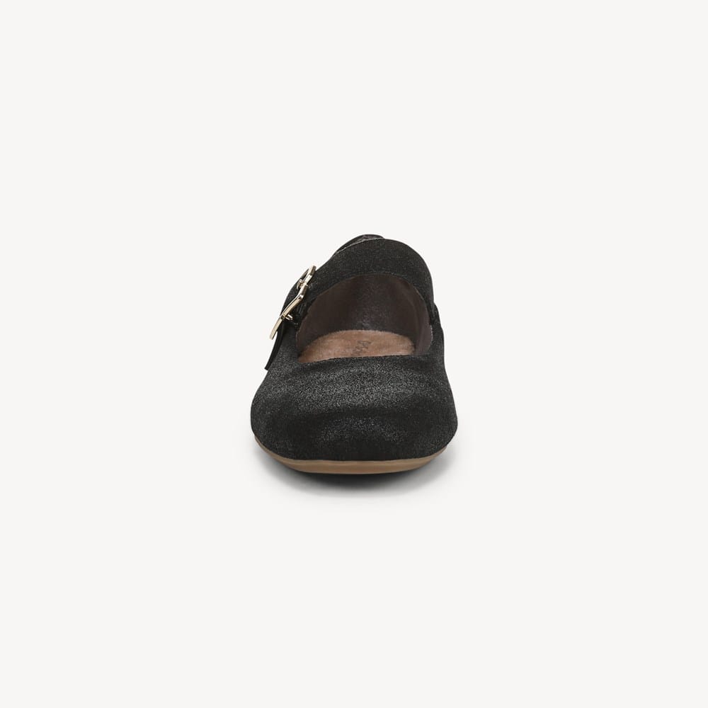 Women's Weston Jane Mary Jane Flat - Image 5