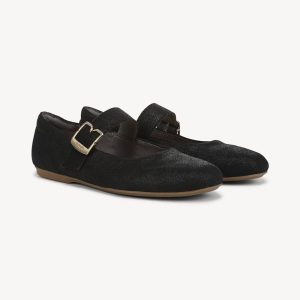 Women's Weston Jane Mary Jane Flat