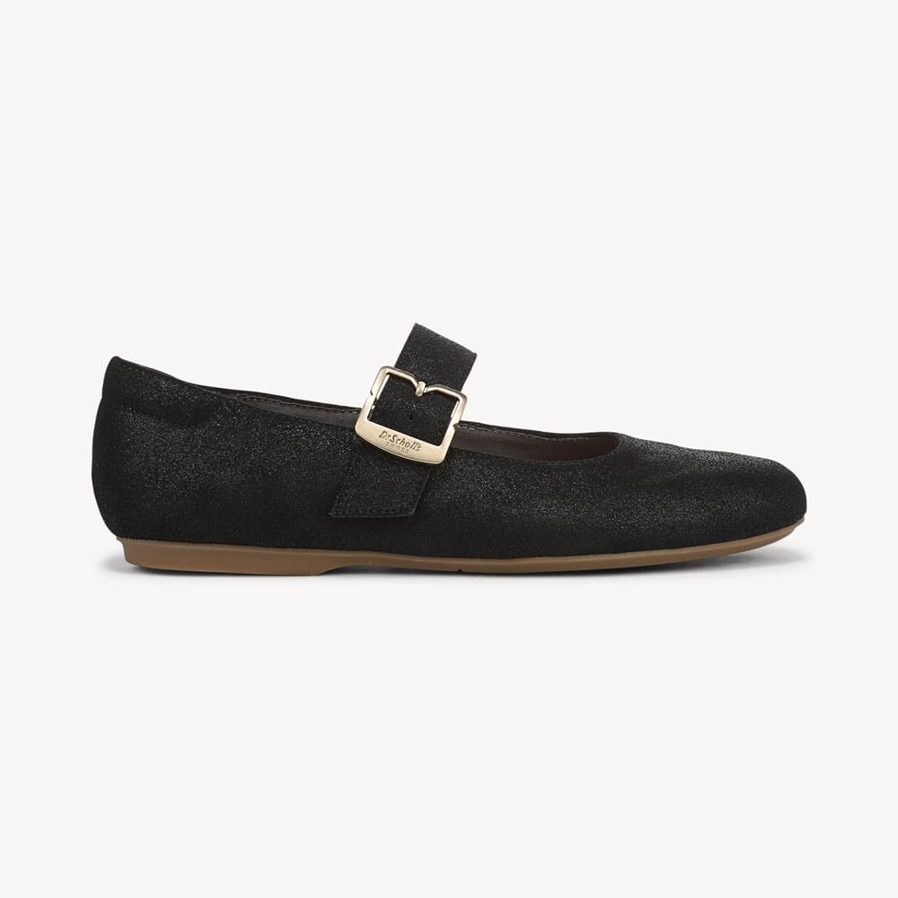 Women's Weston Jane Mary Jane Flat - Image 3