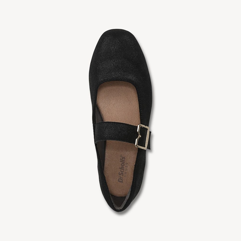 Women's Weston Jane Mary Jane Flat - Image 2