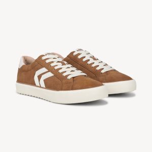 Women's Offline Lace Sneaker