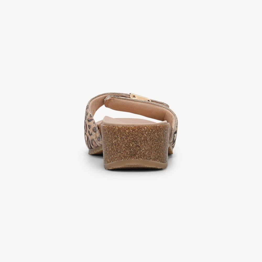 Women's Original Flex Sandal - Image 8