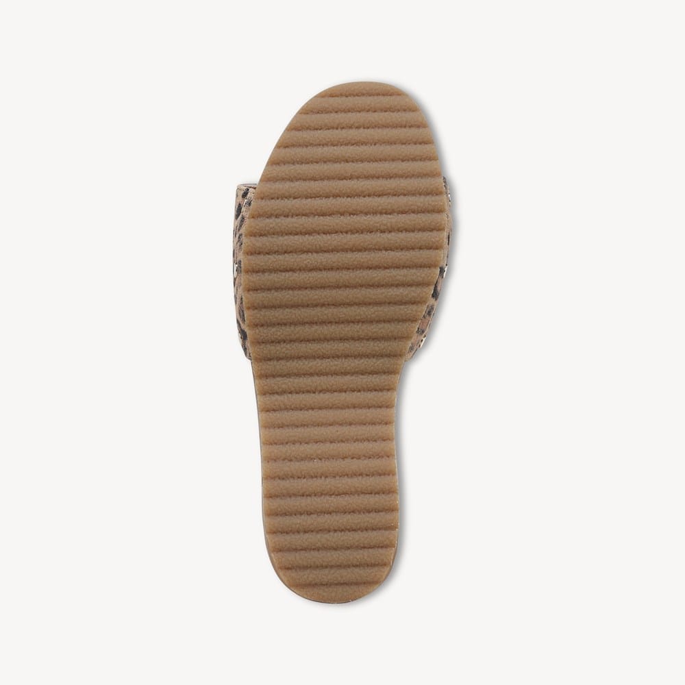 Women's Original Flex Sandal - Image 9