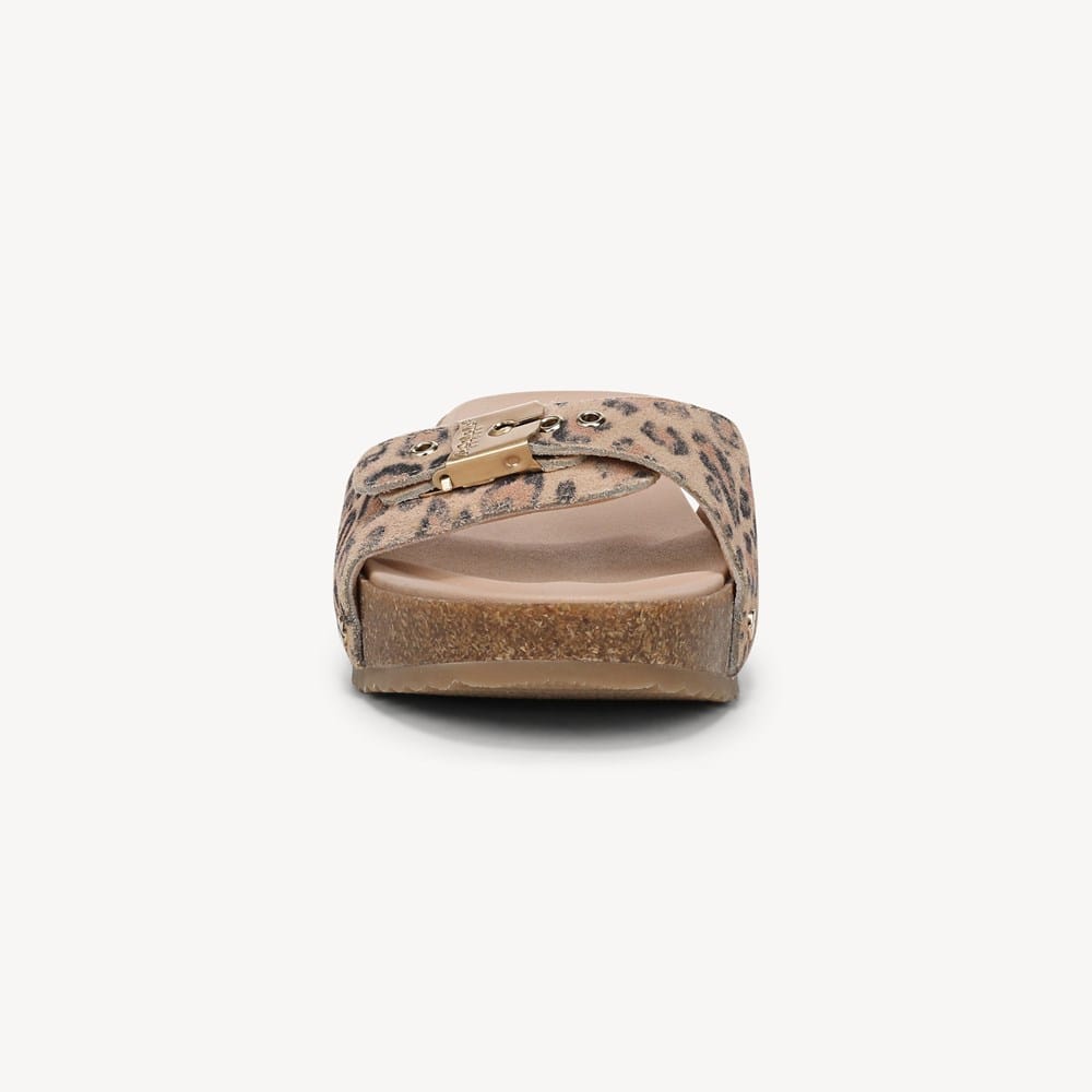 Women's Original Flex Sandal - Image 7
