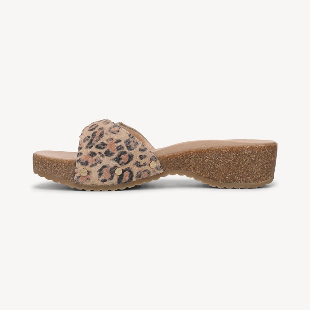 Women's Original Flex Sandal - Image 6