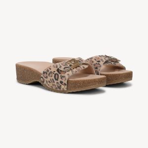 Women's Original Flex Sandal