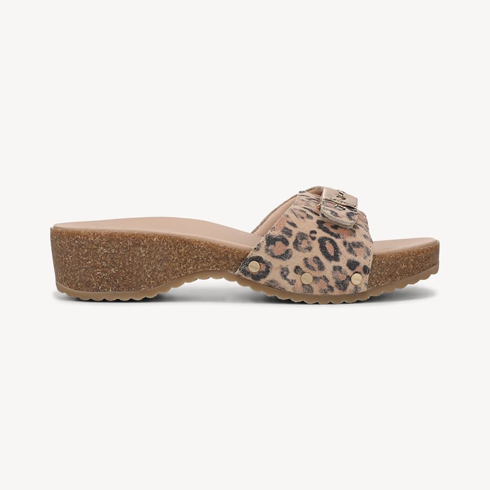 Women's Original Flex Sandal - Image 5