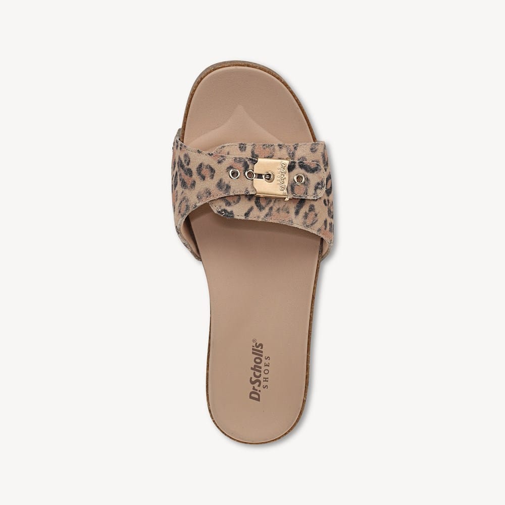 Women's Original Flex Sandal - Image 4