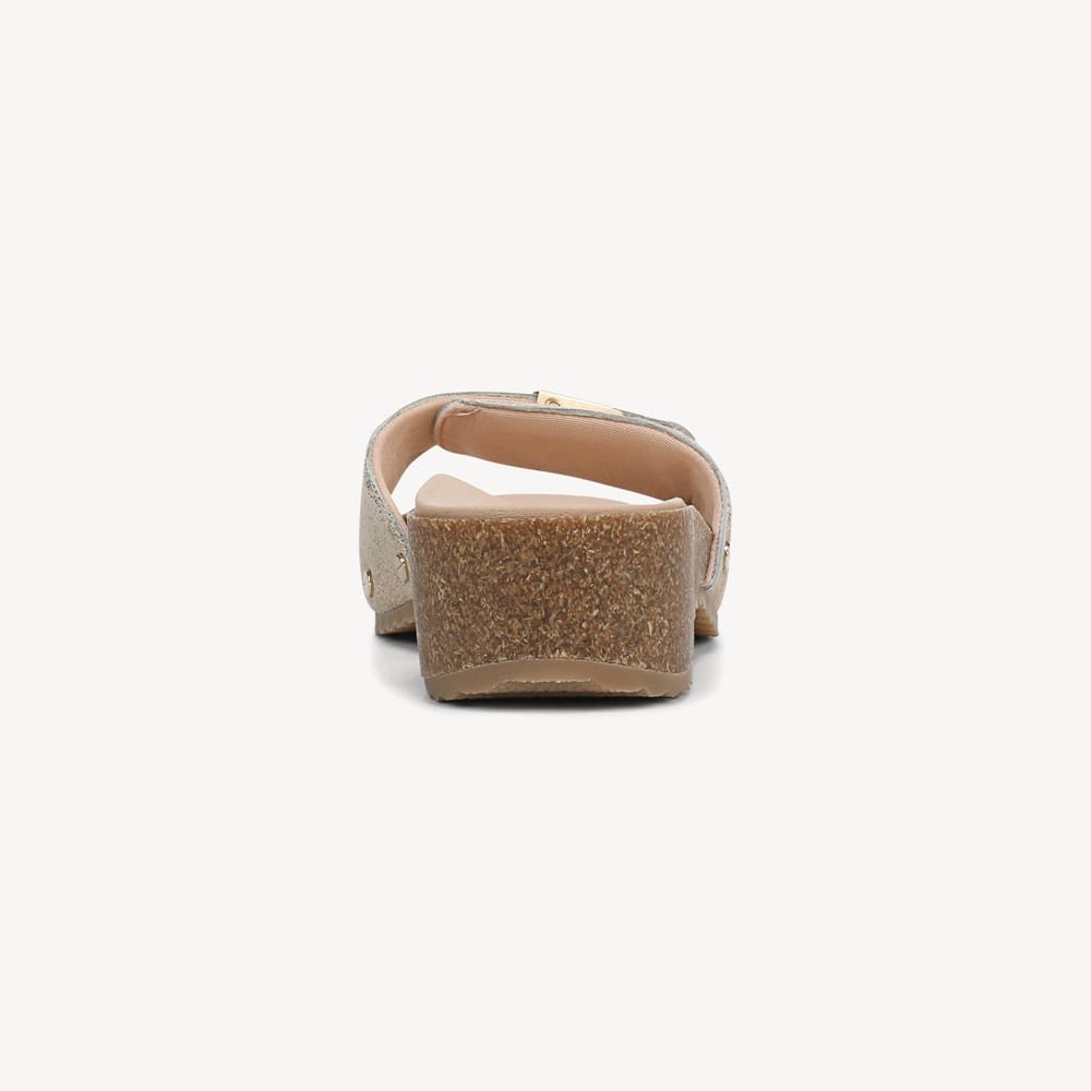 Women's Original Flex Sandal - Image 8